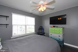 85 Windover Dr, Gilbertsville, PA 19525 - Photo 50
