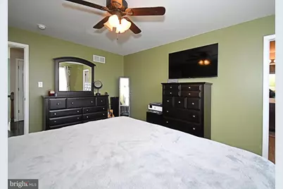 85 Windover Drive, Gilbertsville, PA 19525 - Photo 62
