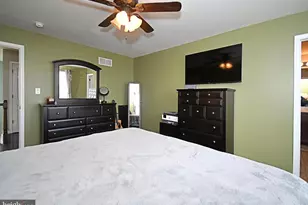85 Windover Dr, Gilbertsville, PA 19525 - Photo 62