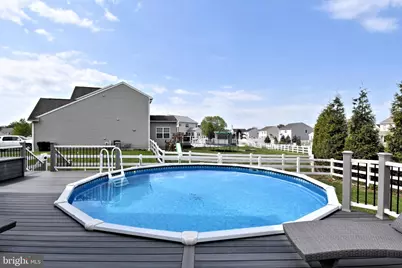85 Windover Drive, Gilbertsville, PA 19525 - Photo 8