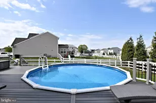 85 Windover Dr, Gilbertsville, PA 19525 - Photo 8