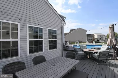 85 Windover Drive, Gilbertsville, PA 19525 - Photo 70