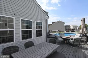 85 Windover Dr, Gilbertsville, PA 19525 - Photo 70