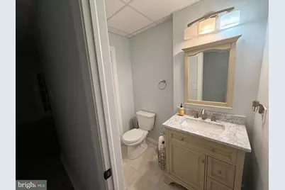85 Windover Drive, Gilbertsville, PA 19525 - Photo 84