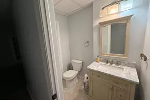 85 Windover Dr, Gilbertsville, PA 19525 - Photo 84