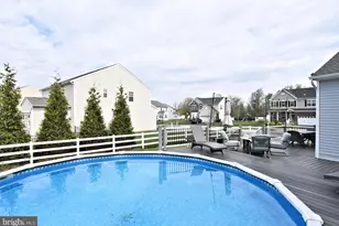 85 Windover Dr, Gilbertsville, PA 19525 - Photo 74