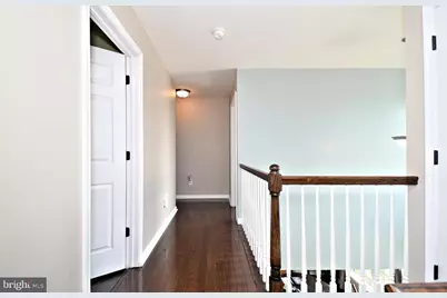 85 Windover Drive, Gilbertsville, PA 19525 - Photo 48