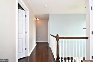 85 Windover Dr, Gilbertsville, PA 19525 - Photo 48