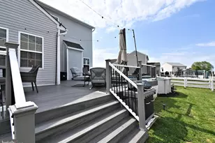 85 Windover Dr, Gilbertsville, PA 19525 - Photo 78