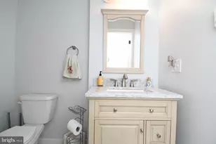 85 Windover Dr, Gilbertsville, PA 19525 - Photo 42