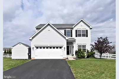 85 Windover Drive, Gilbertsville, PA 19525 - Photo 82