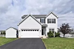 85 Windover Dr, Gilbertsville, PA 19525 - Photo 82