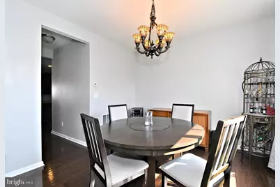 85 Windover Drive, Gilbertsville, PA 19525 - Photo 12