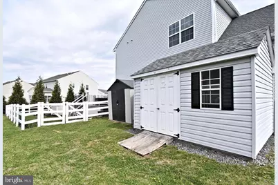 85 Windover Drive, Gilbertsville, PA 19525 - Photo 80