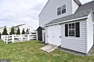 85 Windover Dr, Gilbertsville, PA 19525 - Photo 80