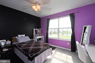 85 Windover Drive, Gilbertsville, PA 19525 - Photo 52