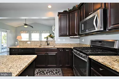 85 Windover Drive, Gilbertsville, PA 19525 - Photo 20