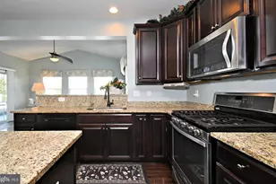 85 Windover Dr, Gilbertsville, PA 19525 - Photo 20