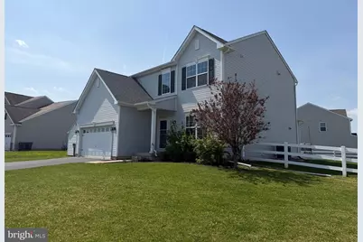 85 Windover Drive, Gilbertsville, PA 19525 - Photo 2