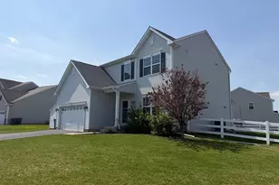 85 Windover Dr, Gilbertsville, PA 19525 - Photo 2