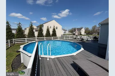 85 Windover Drive, Gilbertsville, PA 19525 - Photo 4