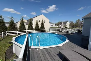 85 Windover Dr, Gilbertsville, PA 19525 - Photo 4