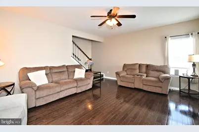 85 Windover Drive, Gilbertsville, PA 19525 - Photo 28