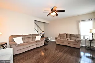 85 Windover Dr, Gilbertsville, PA 19525 - Photo 28