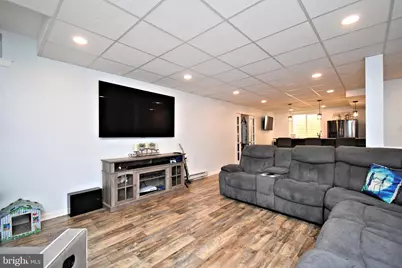 85 Windover Drive, Gilbertsville, PA 19525 - Photo 40
