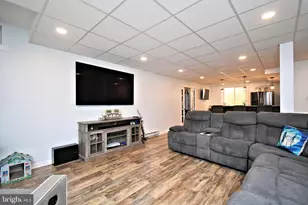 85 Windover Dr, Gilbertsville, PA 19525 - Photo 40