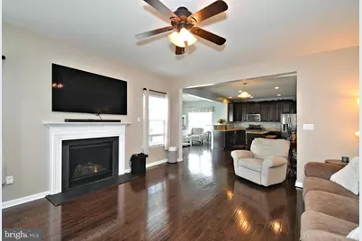 85 Windover Drive, Gilbertsville, PA 19525 - Photo 26