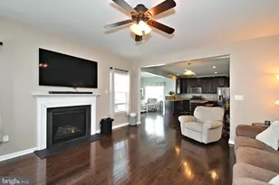 85 Windover Dr, Gilbertsville, PA 19525 - Photo 26