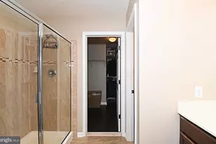 85 Windover Dr, Gilbertsville, PA 19525 - Photo 64