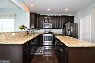 85 Windover Drive, Gilbertsville, PA 19525 - Photo 16
