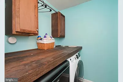 85 Windover Drive, Gilbertsville, PA 19525 - Photo 58