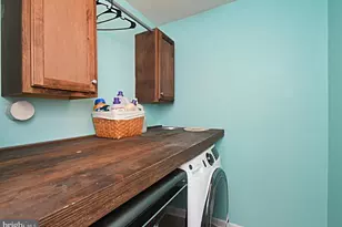 85 Windover Dr, Gilbertsville, PA 19525 - Photo 58