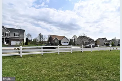 85 Windover Drive, Gilbertsville, PA 19525 - Photo 76