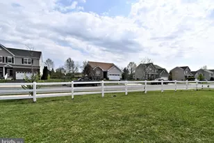 85 Windover Dr, Gilbertsville, PA 19525 - Photo 76