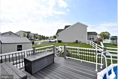 85 Windover Drive, Gilbertsville, PA 19525 - Photo 72