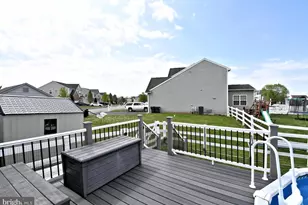 85 Windover Dr, Gilbertsville, PA 19525 - Photo 72