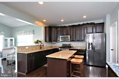 85 Windover Drive, Gilbertsville, PA 19525 - Photo 14