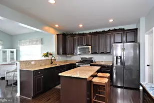 85 Windover Dr, Gilbertsville, PA 19525 - Photo 14