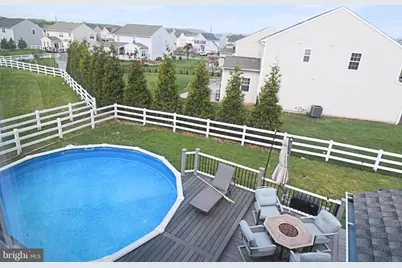 85 Windover Drive, Gilbertsville, PA 19525 - Photo 6