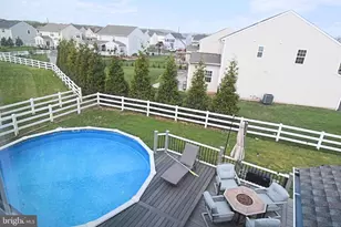 85 Windover Dr, Gilbertsville, PA 19525 - Photo 6