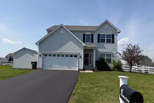 85 Windover Dr, Gilbertsville, PA 19525 - Photo 1