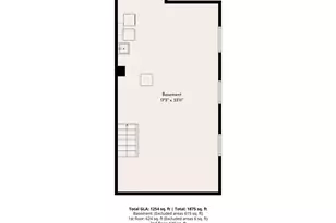 1438 Hallman Rd, Abington, PA 19001 - Photo 22