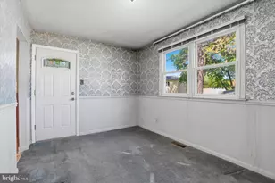 1438 Hallman Rd, Abington, PA 19001 - Photo 8