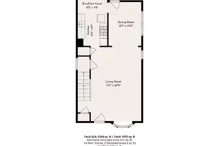 1438 Hallman Rd, Abington, PA 19001 - Photo 20