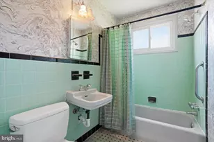 1438 Hallman Rd, Abington, PA 19001 - Photo 18
