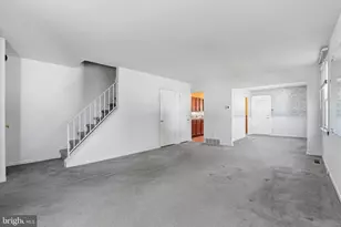 1438 Hallman Rd, Abington, PA 19001 - Photo 6